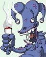 Avatar du membre