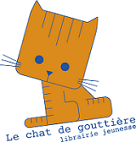 Avatar du membre