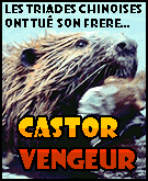 Avatar du membre