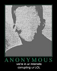 Avatar du membre