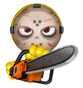 Avatar du membre