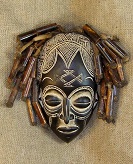 Avatar du membre