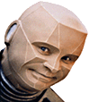 Avatar du membre