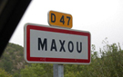 Avatar du membre