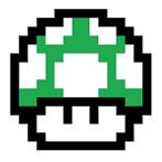Avatar du membre