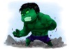 Avatar du membre