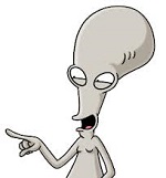 Avatar du membre