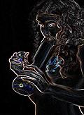 Avatar du membre