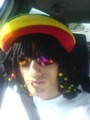 Avatar du membre