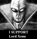 Avatar du membre