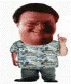 Avatar du membre