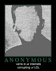 Avatar du membre