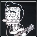Avatar du membre
