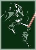 Avatar du membre