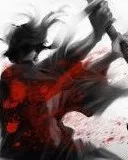 Avatar du membre