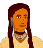 Avatar du membre