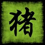 Avatar du membre