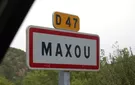 Avatar du membre