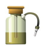 Avatar du membre