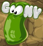 Avatar du membre
