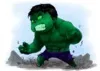 Avatar du membre