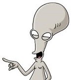 Avatar du membre