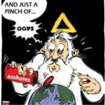 Avatar du membre