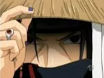 Avatar du membre