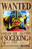 Avatar du membre