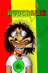 Avatar du membre