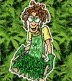 Avatar du membre