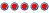 Membre des FCF