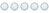 Nouveau membre