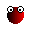 :sm29: :sm29: