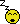 :sm5: :sm5: